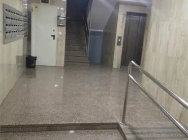 Piso en Nervión - Foto 1