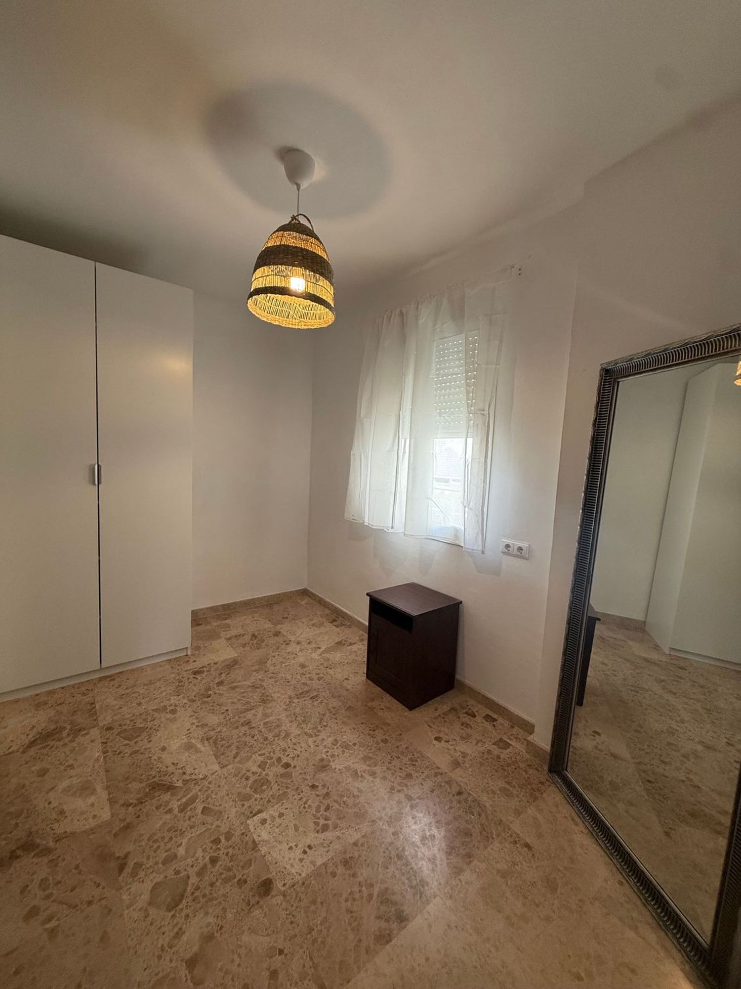 Chalet adosado en Calle Tomás Moro, 18, Avda. Caballero Bonald - San José Obrero - Guadalcacín - Foto 32