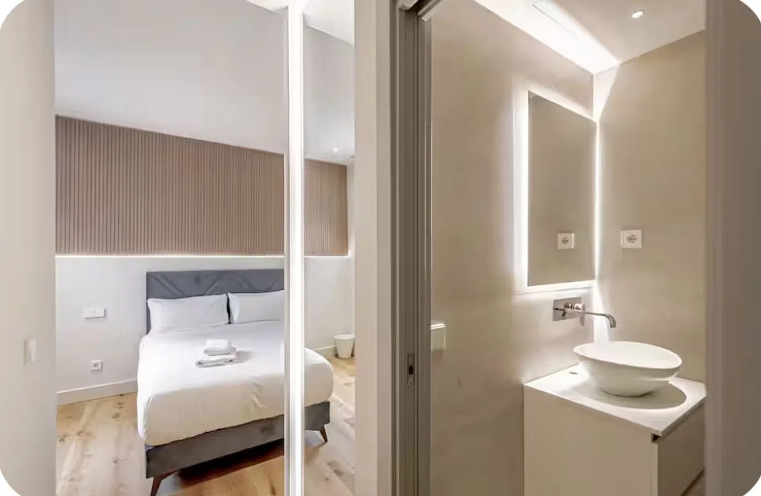 Piso en calle de Hilarión Eslava, 10 - Foto 14