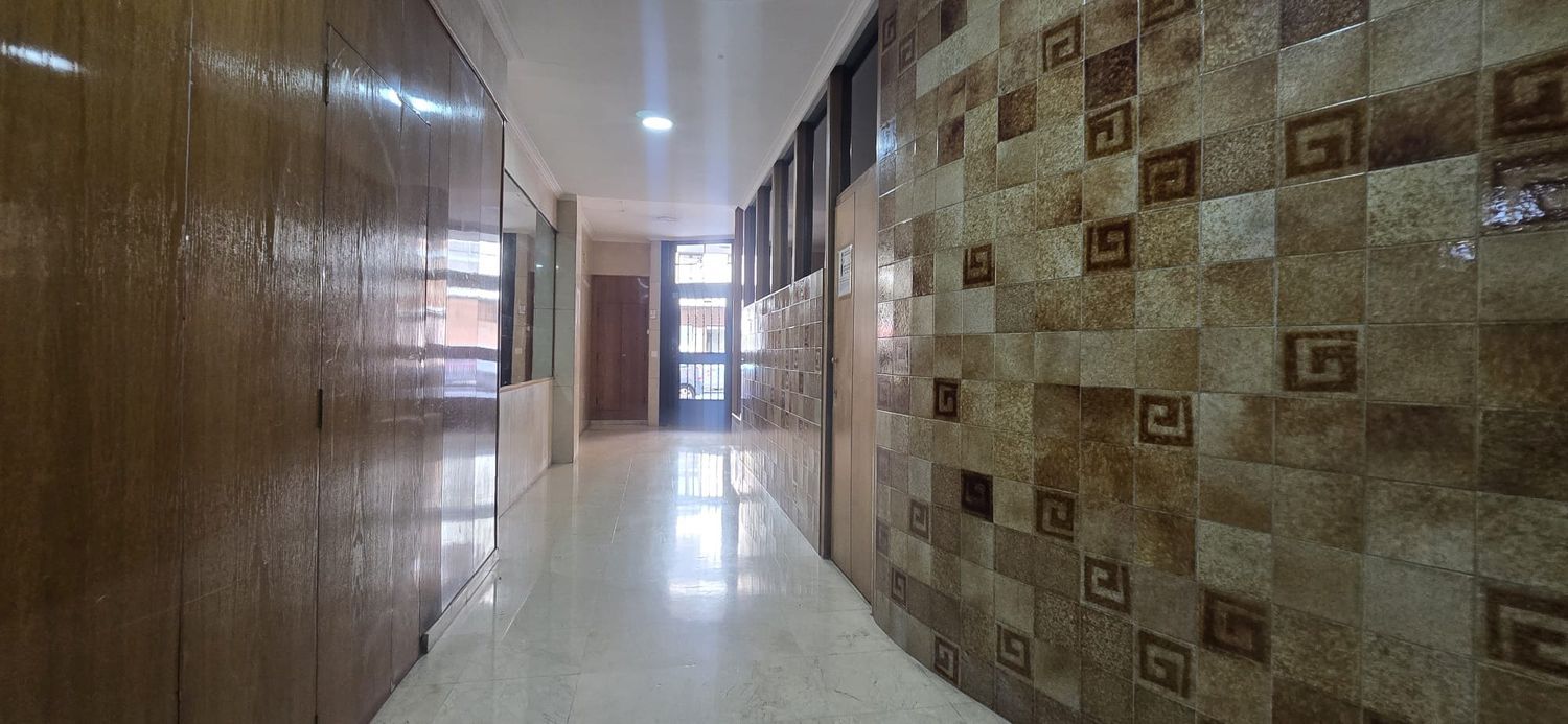 Piso en Constitucion De La, Morvedre - Foto 28