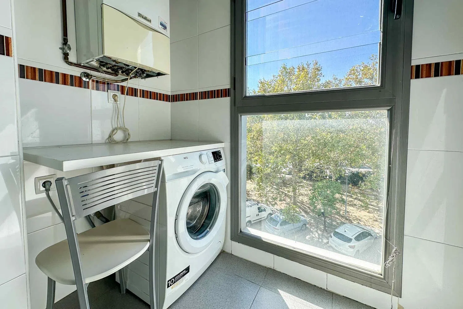 Piso en avenida de Levante, 1 b - Foto 12