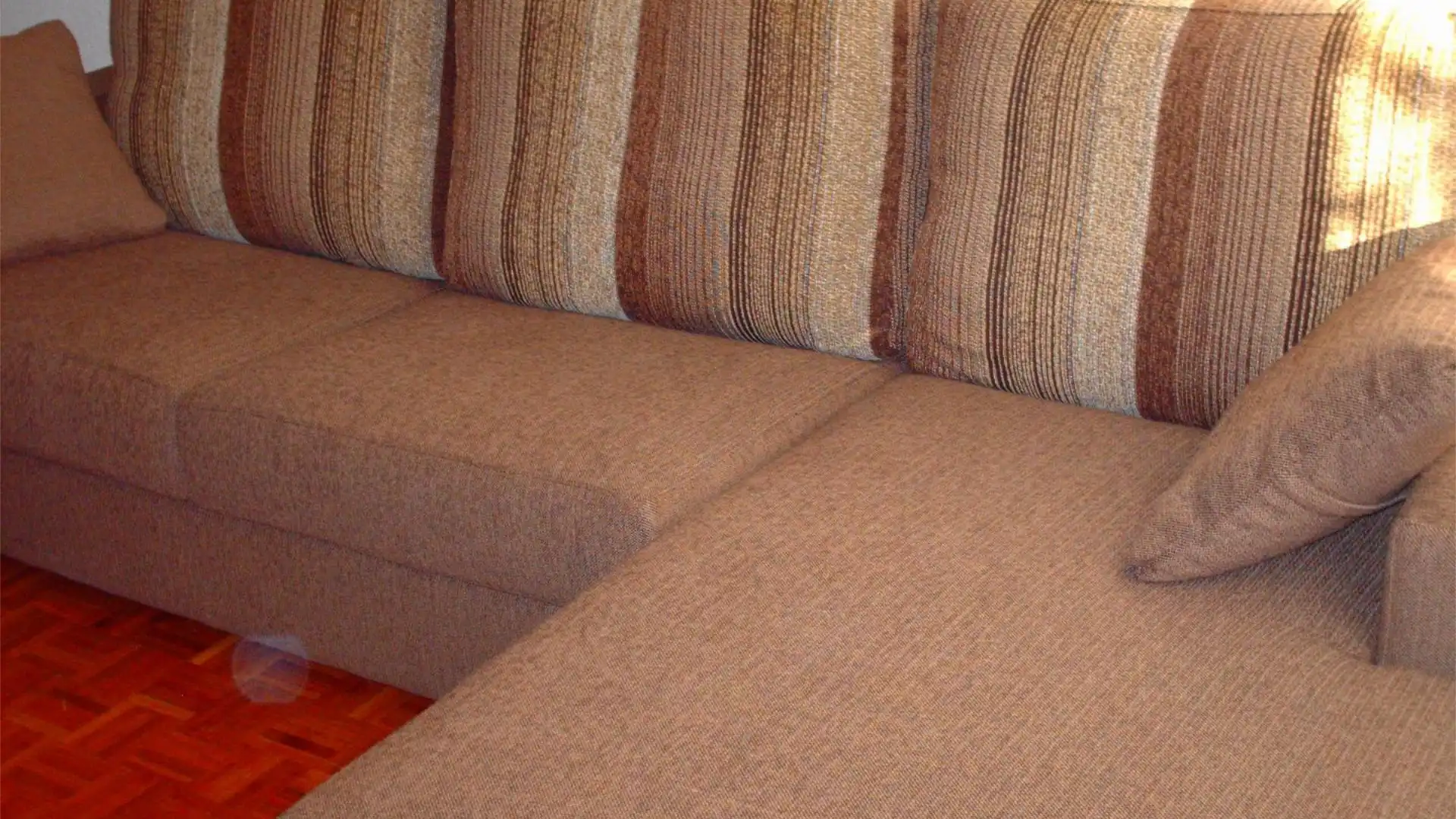 Piso en  Plaza de Barcelona 31 - Foto 4