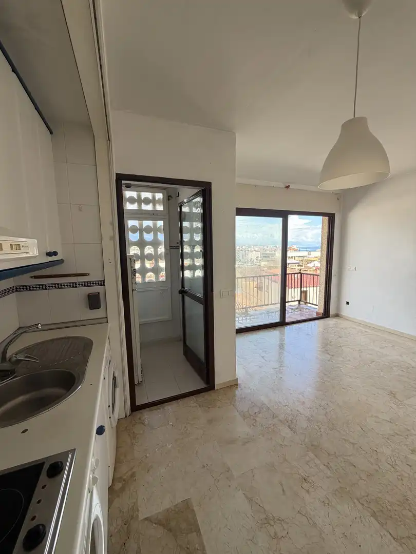 Estudio en  N-340 154D - Foto 5