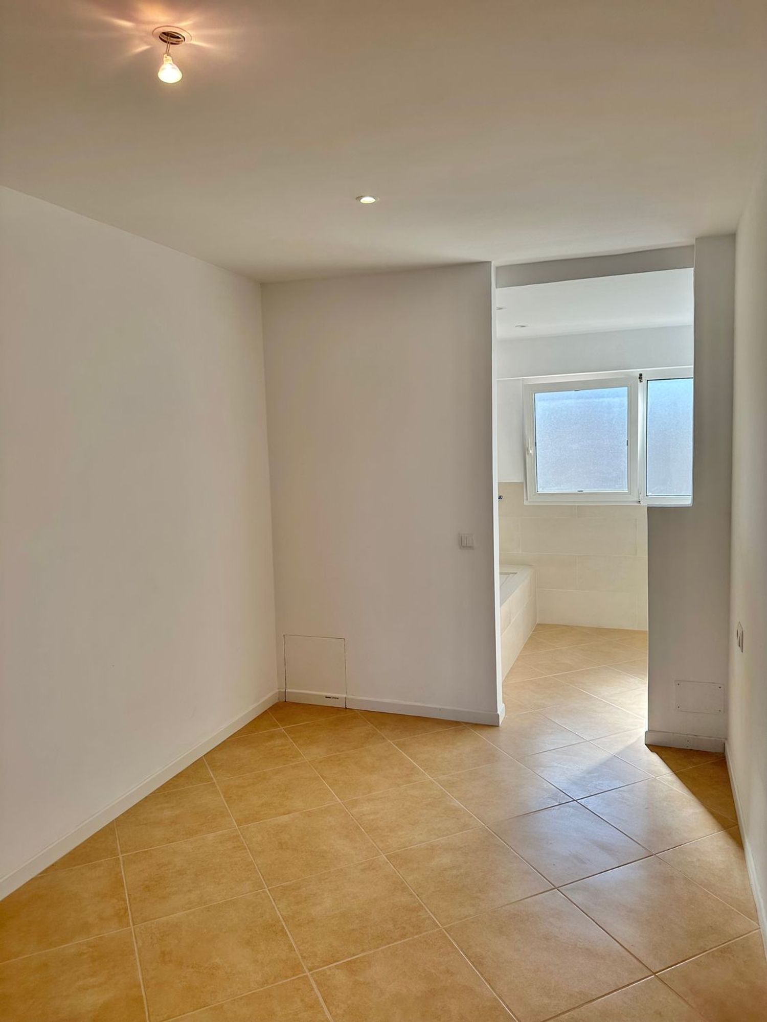 Ático en calle Reis Catòlics, 125 - Foto 12