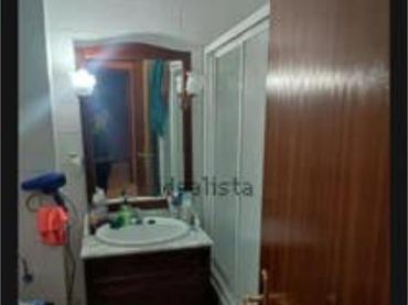 Piso en bornos - Foto 7