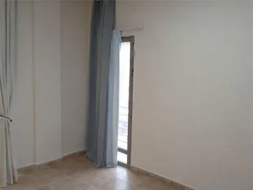 Loft en  Avinguda Barbarroja 71 - Foto 20