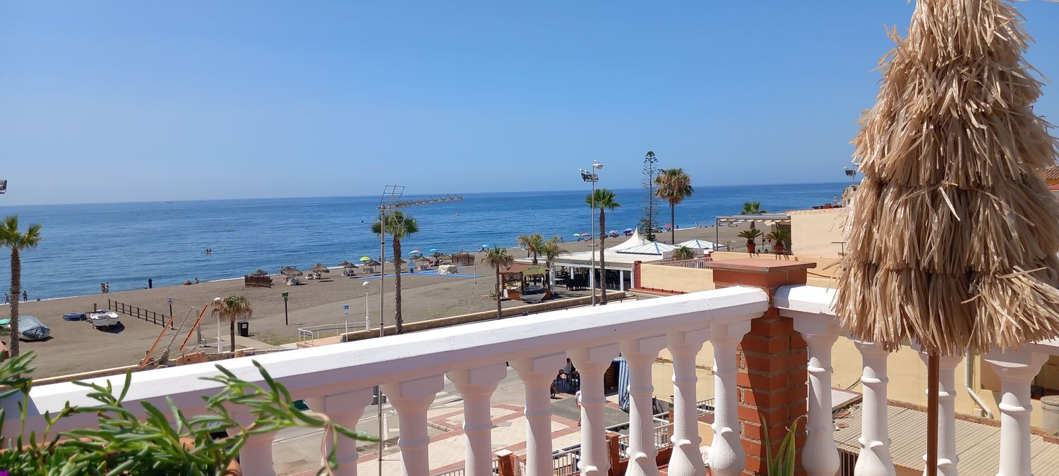 Chalet adosado en Calle las Melosas, 40, Paseo Marítimo de Levante - Foto 4