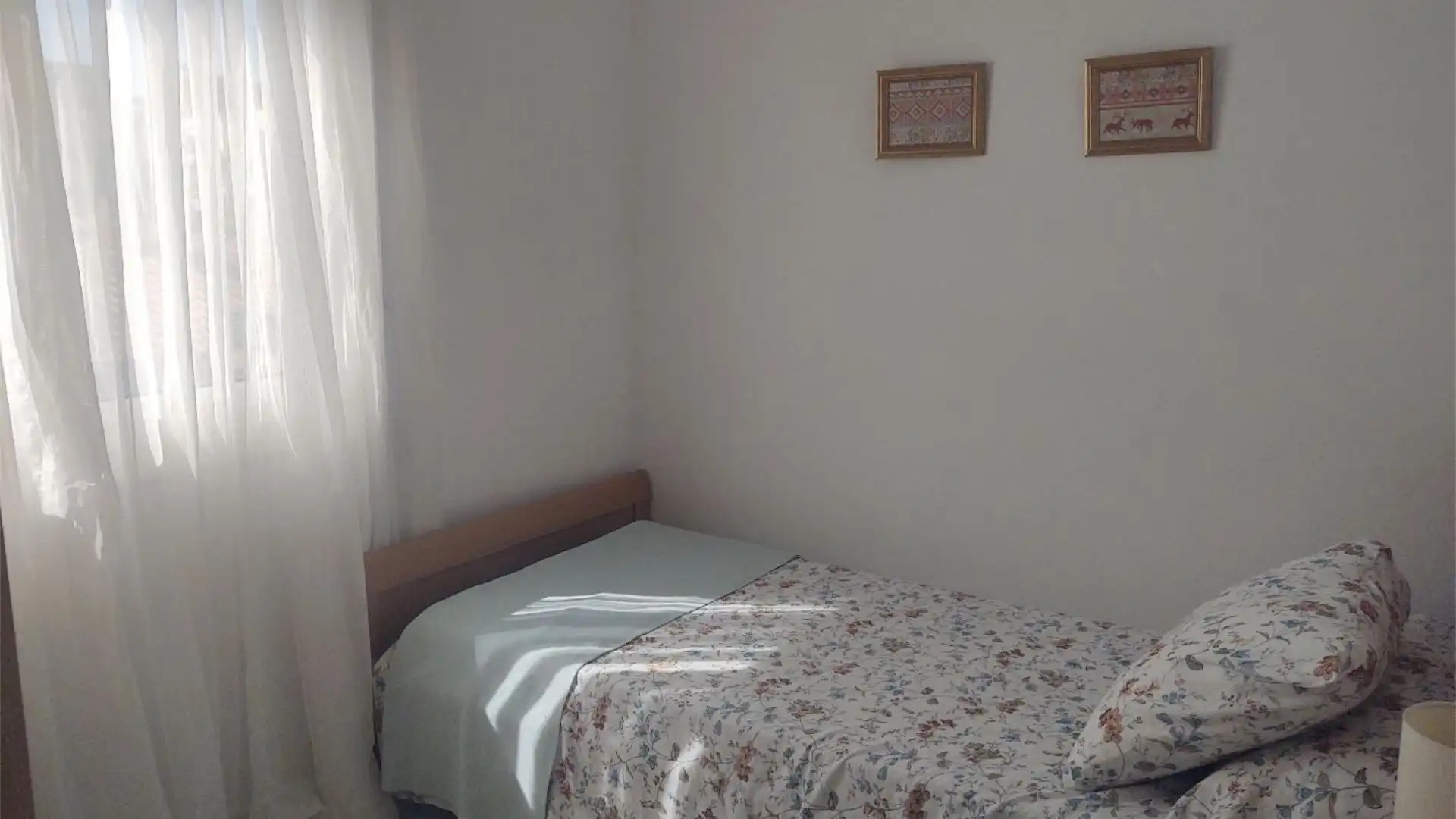 Piso en  Carrer de Víctor Balaguer 37 - Foto 21