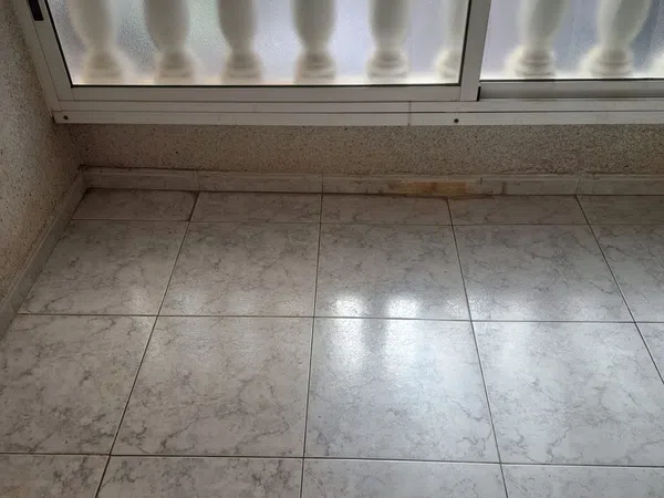 Piso en Calle la Sal, 20 - Foto 13