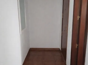 Piso en  Calle de Juan de Austria 2 - Foto 13