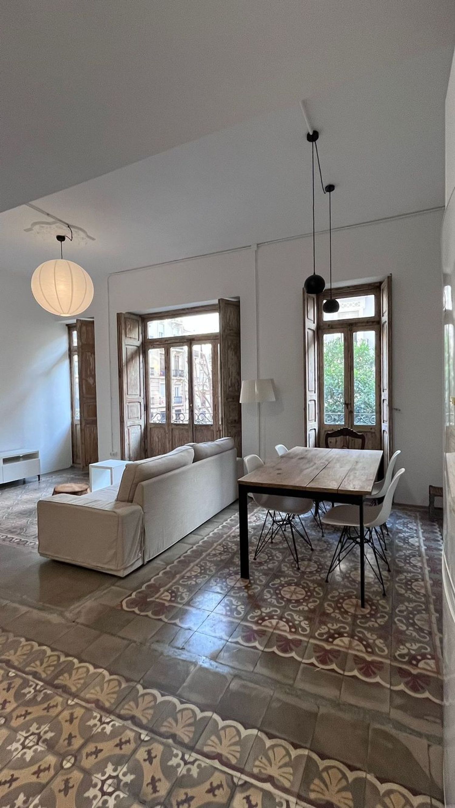 Piso en calle de Cuba, 43 - Foto 3