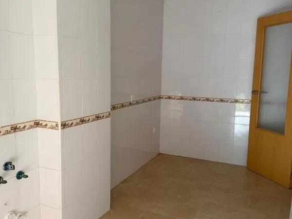 Chalet adosado en Calle frlernado de Antequera, 3 - Foto 13