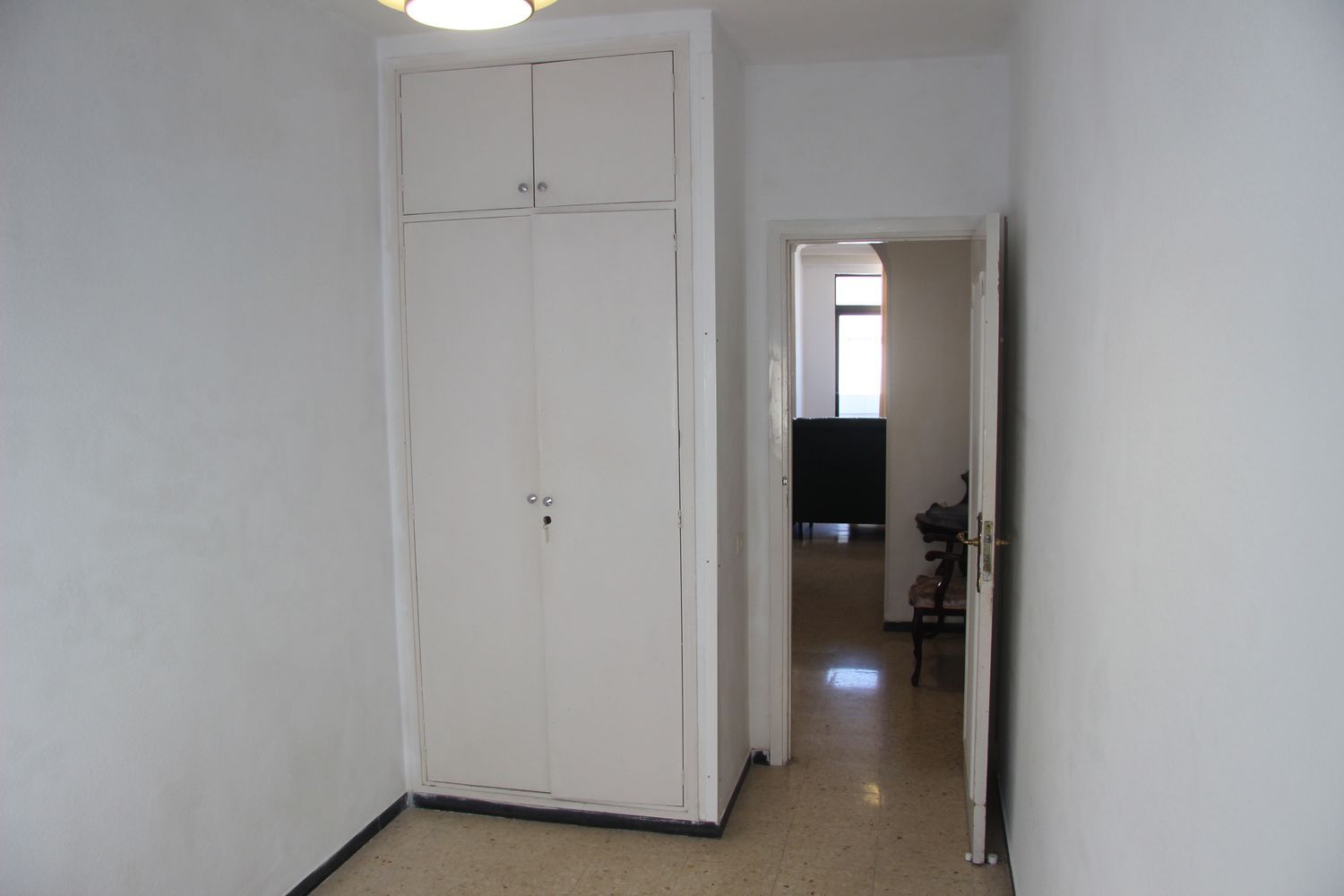 Piso en calle de Leoncio Rodríguez, 39 - Foto 9