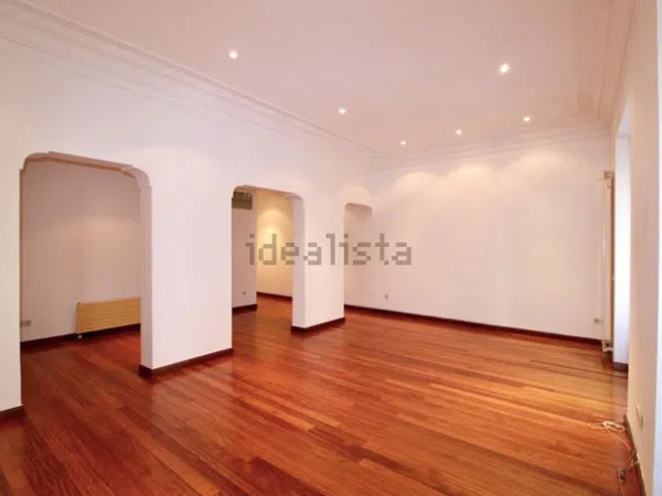 Piso en Calle de campoamor, 3, Chueca-Justicia - Foto 4