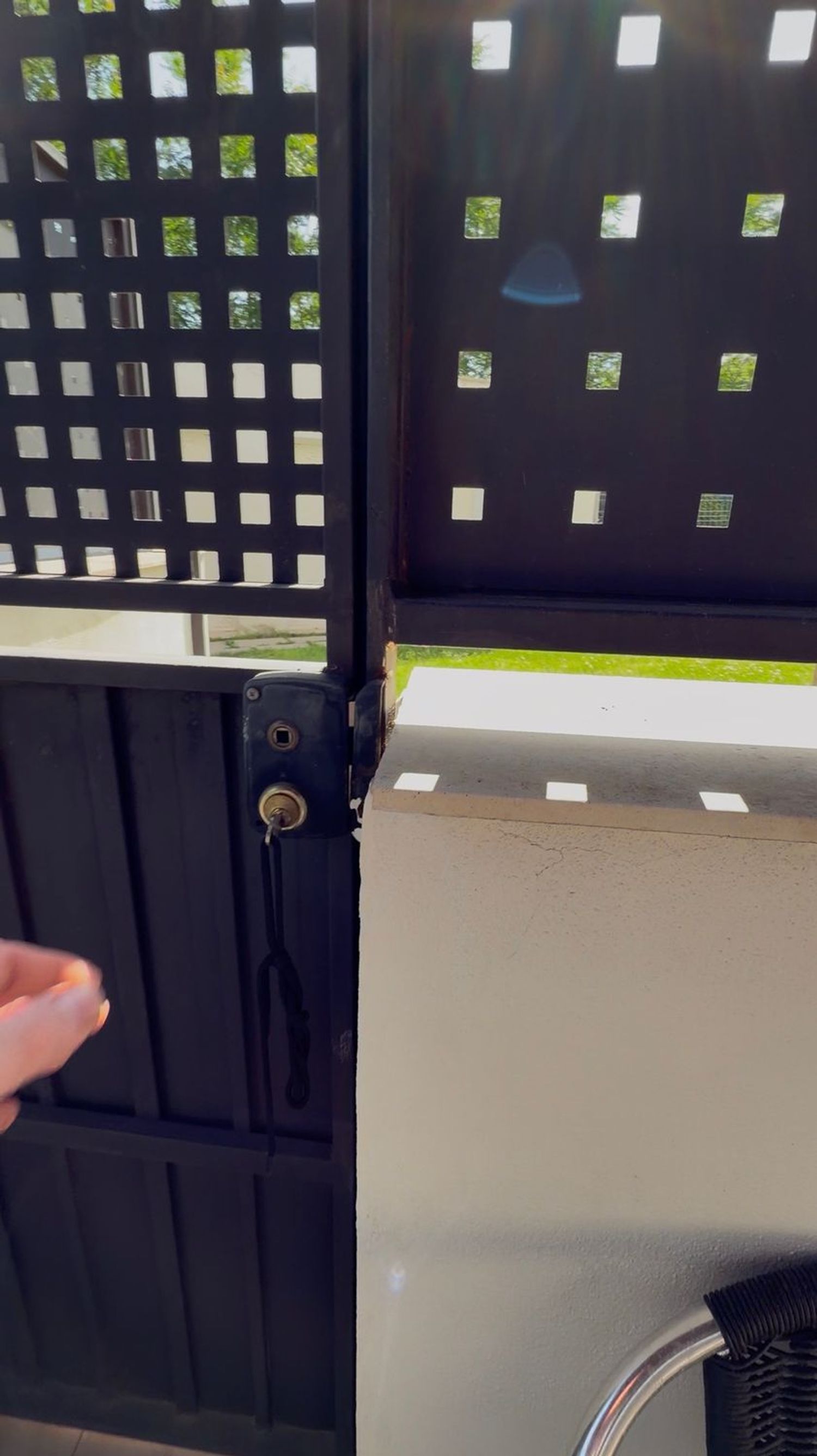 Piso en Cañada Real Mestas, 6 - Foto 23