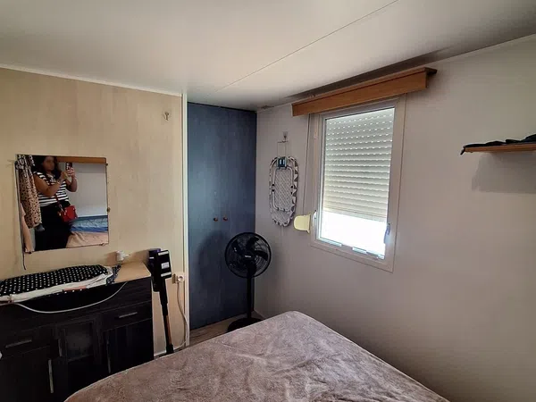 Chalet adosado en Trece Rosas, 16 - Foto 17