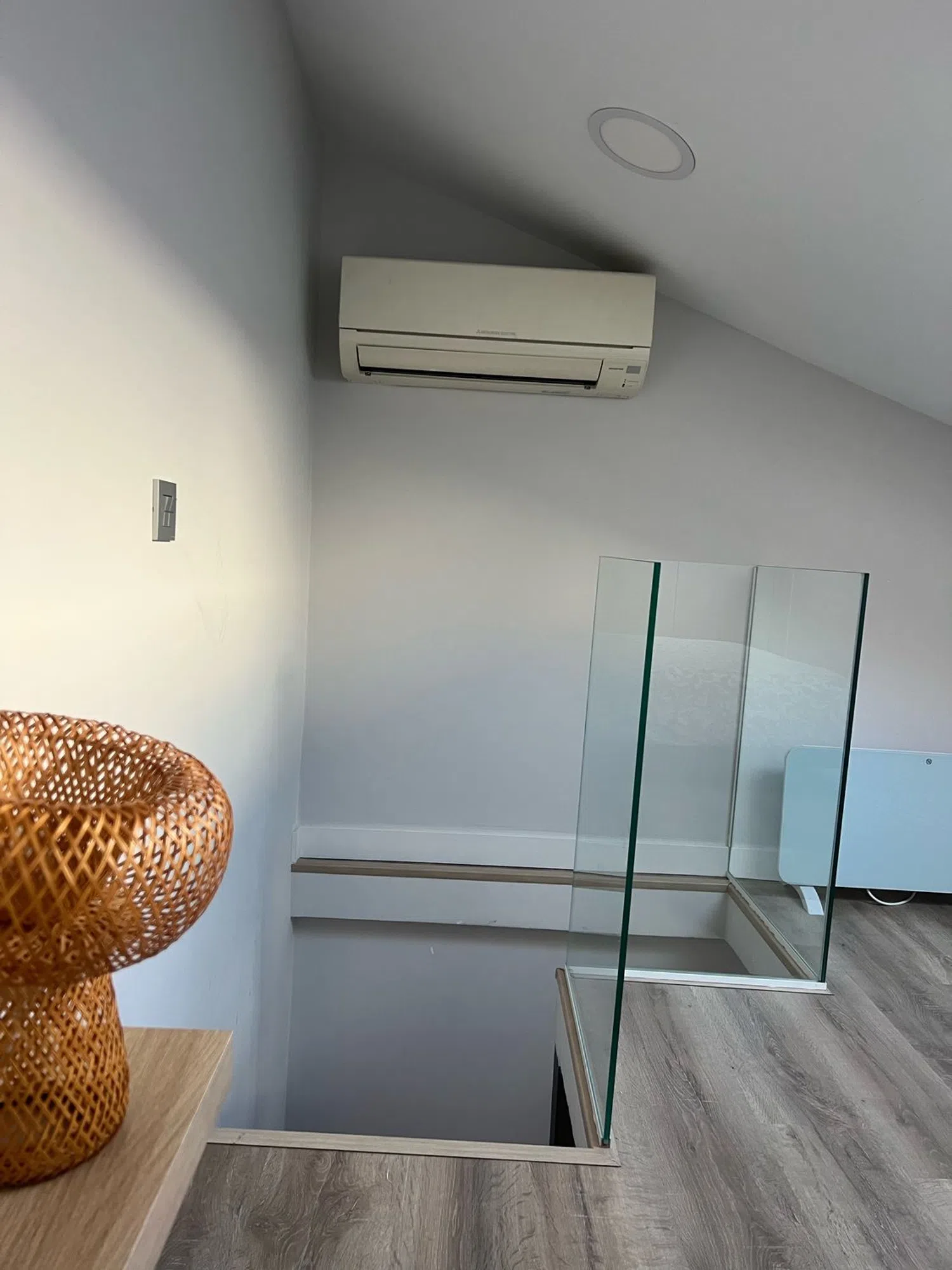 Piso en calle de Oviedo, 15 - Foto 13