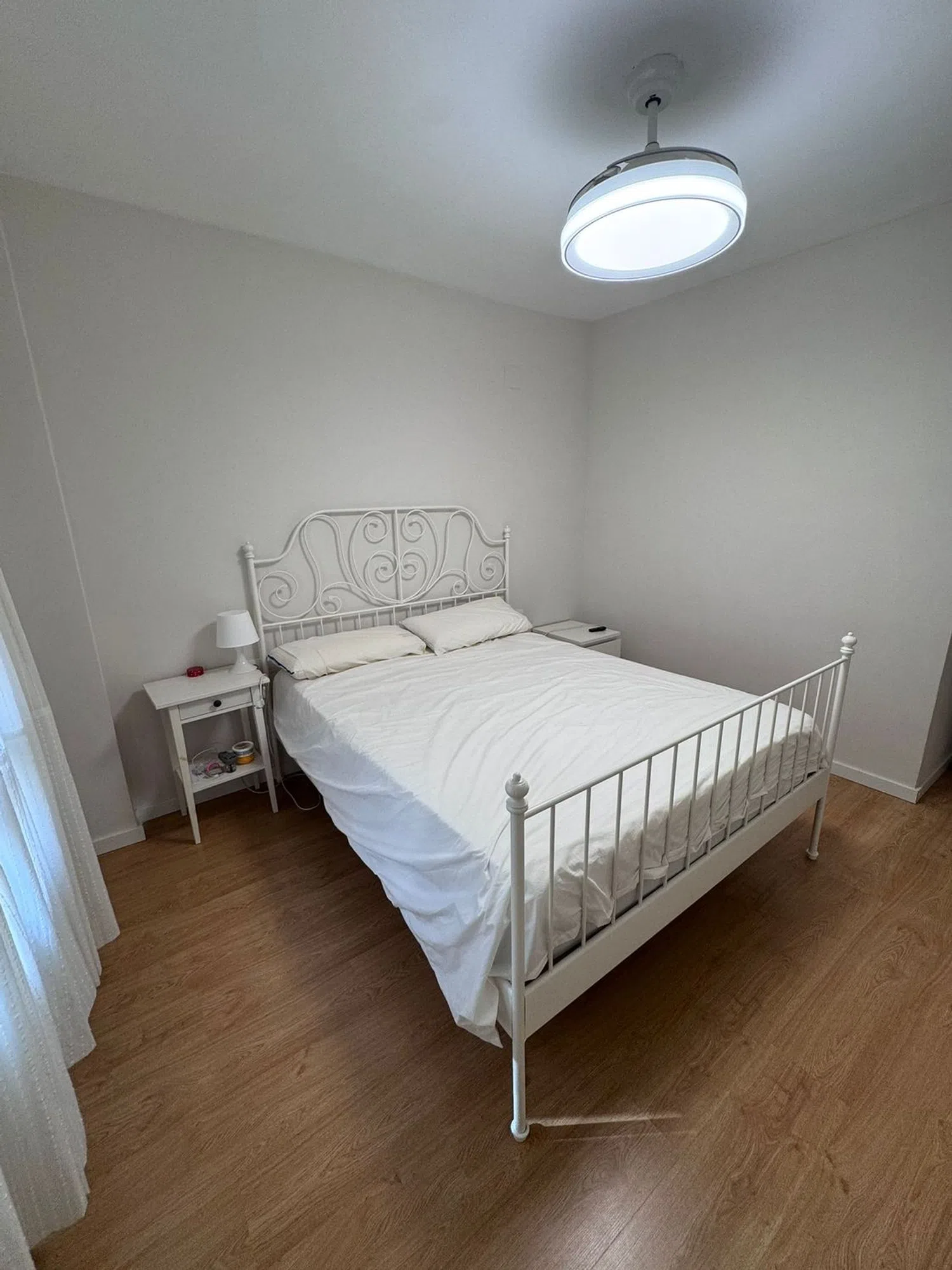 Piso en calle de Higinio Noja (Professor), 10 - Foto 16