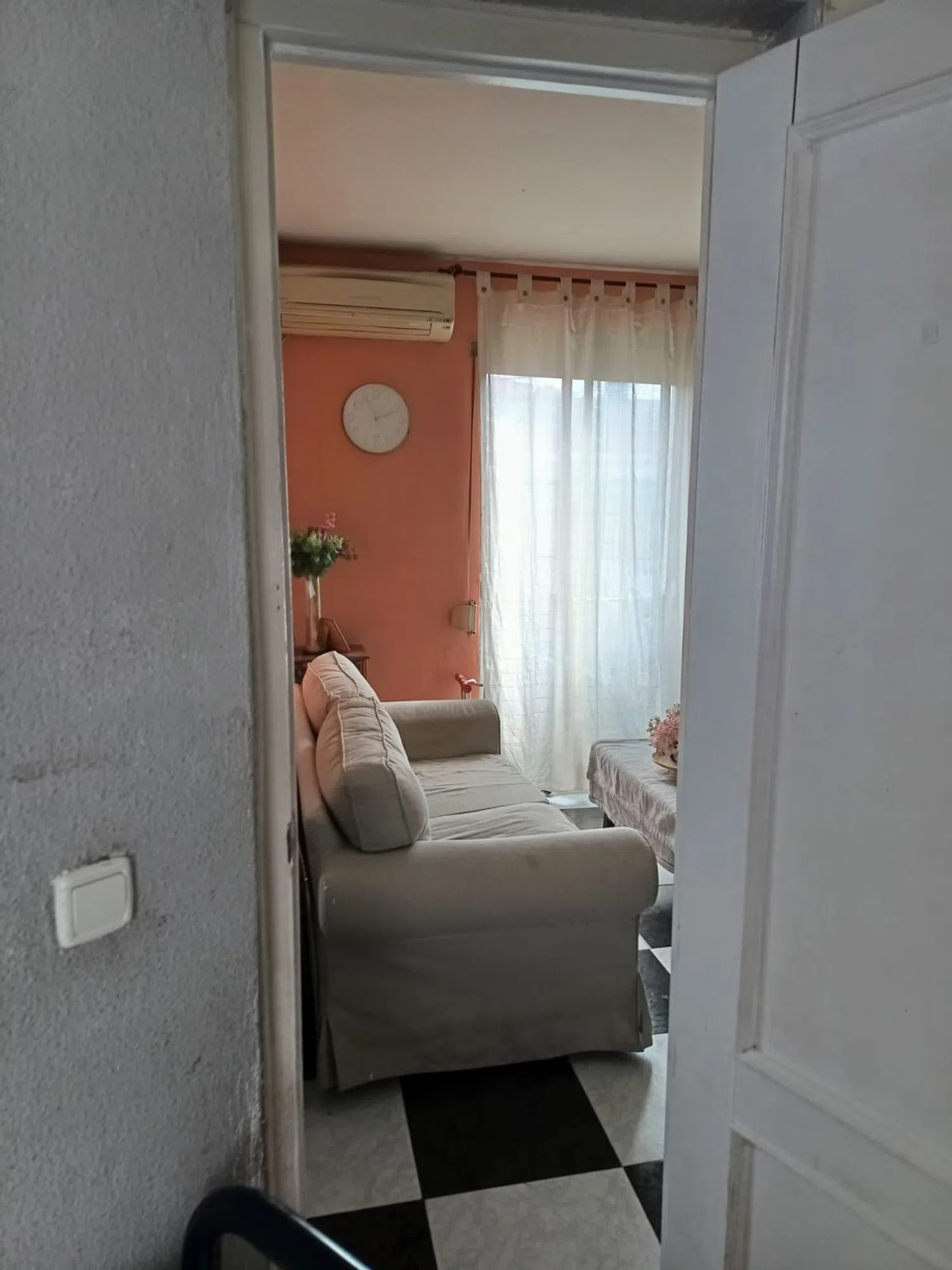 Piso en avenida de Peña Prieta, 77 - Foto 5