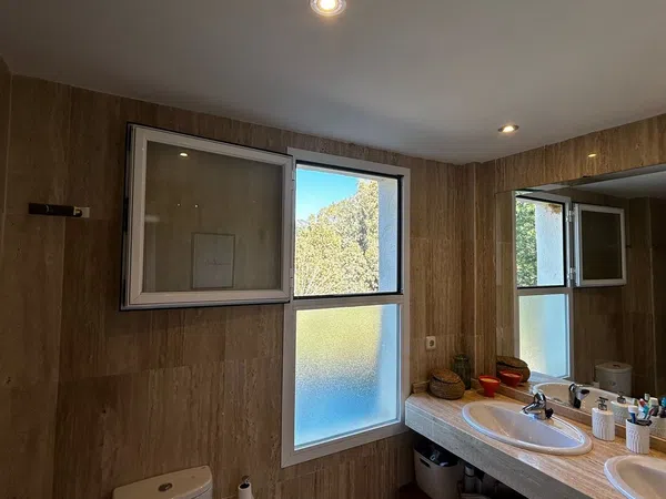 Piso en calle Menta, 4 - Foto 11