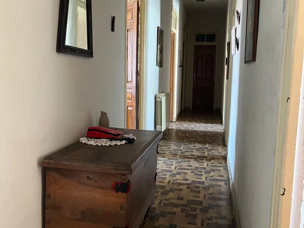 Casa de pueblo en Calle Astorga, 38 - Foto 16