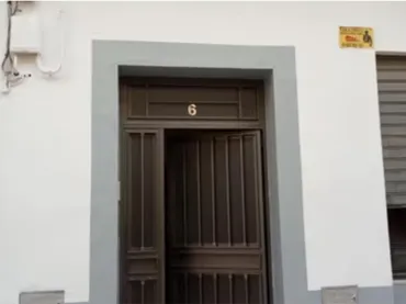 Piso en  Calle Archidona 9 - Foto 17