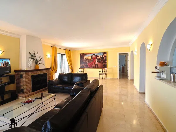 Piso en Calle Fontana, 26, Calaburra - Chaparral, Calaburra - Chaparral - Foto 15