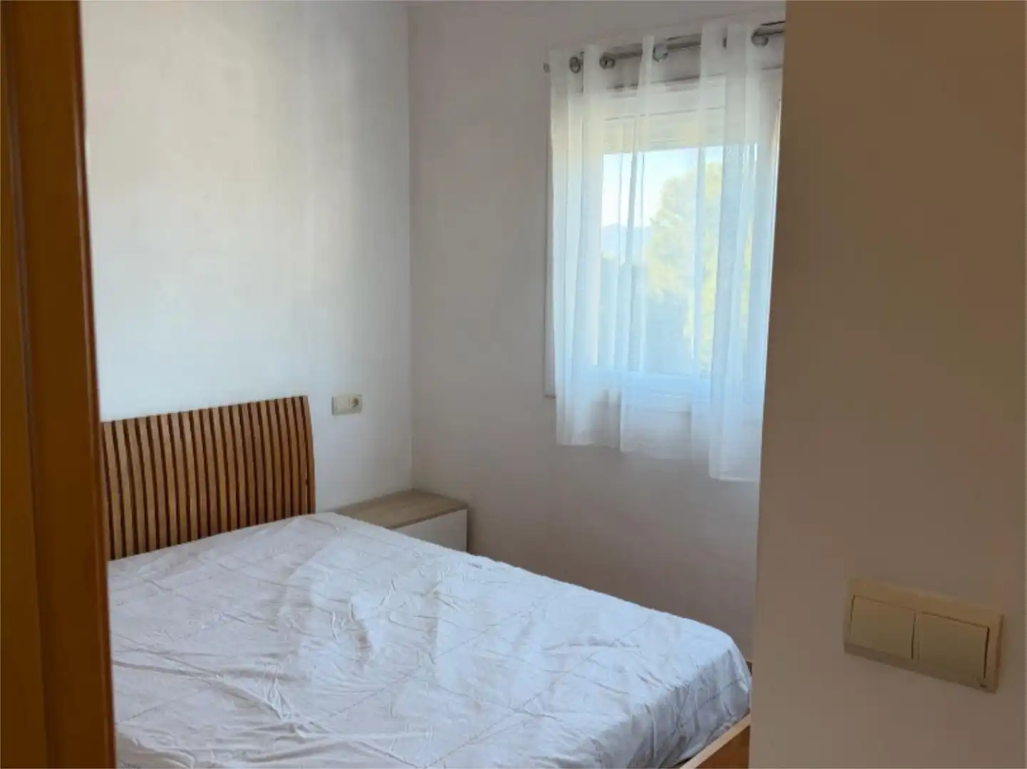 Chalet en  Passeig Safir 35 - Foto 17