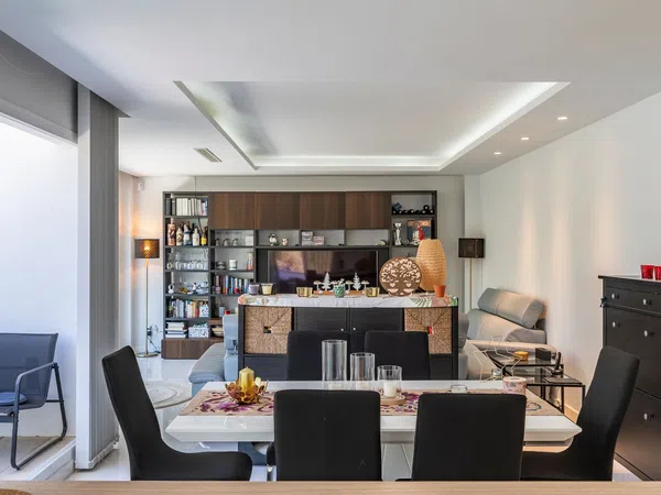 Casa independiente en calle Maestro Segovia, 4 - Foto 16