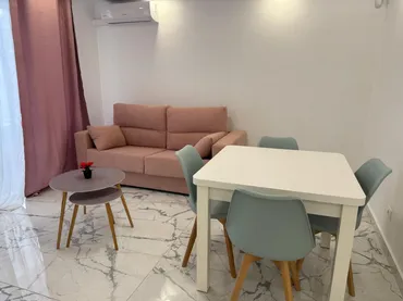 Piso en - Foto 10