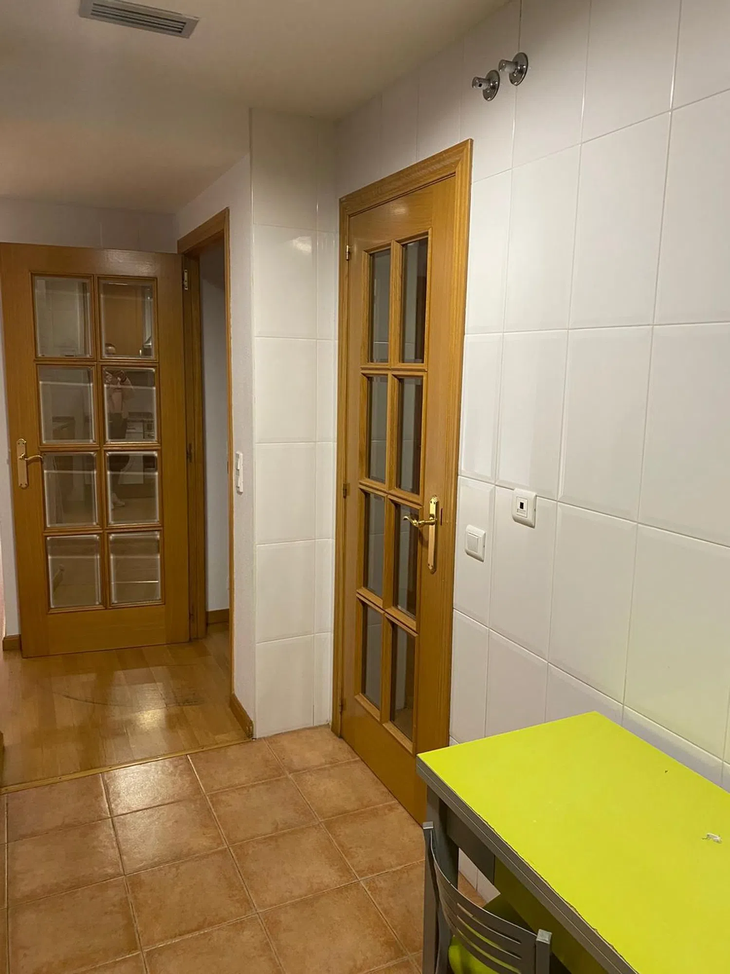 Piso en calle reina ester, 3 - Foto 8