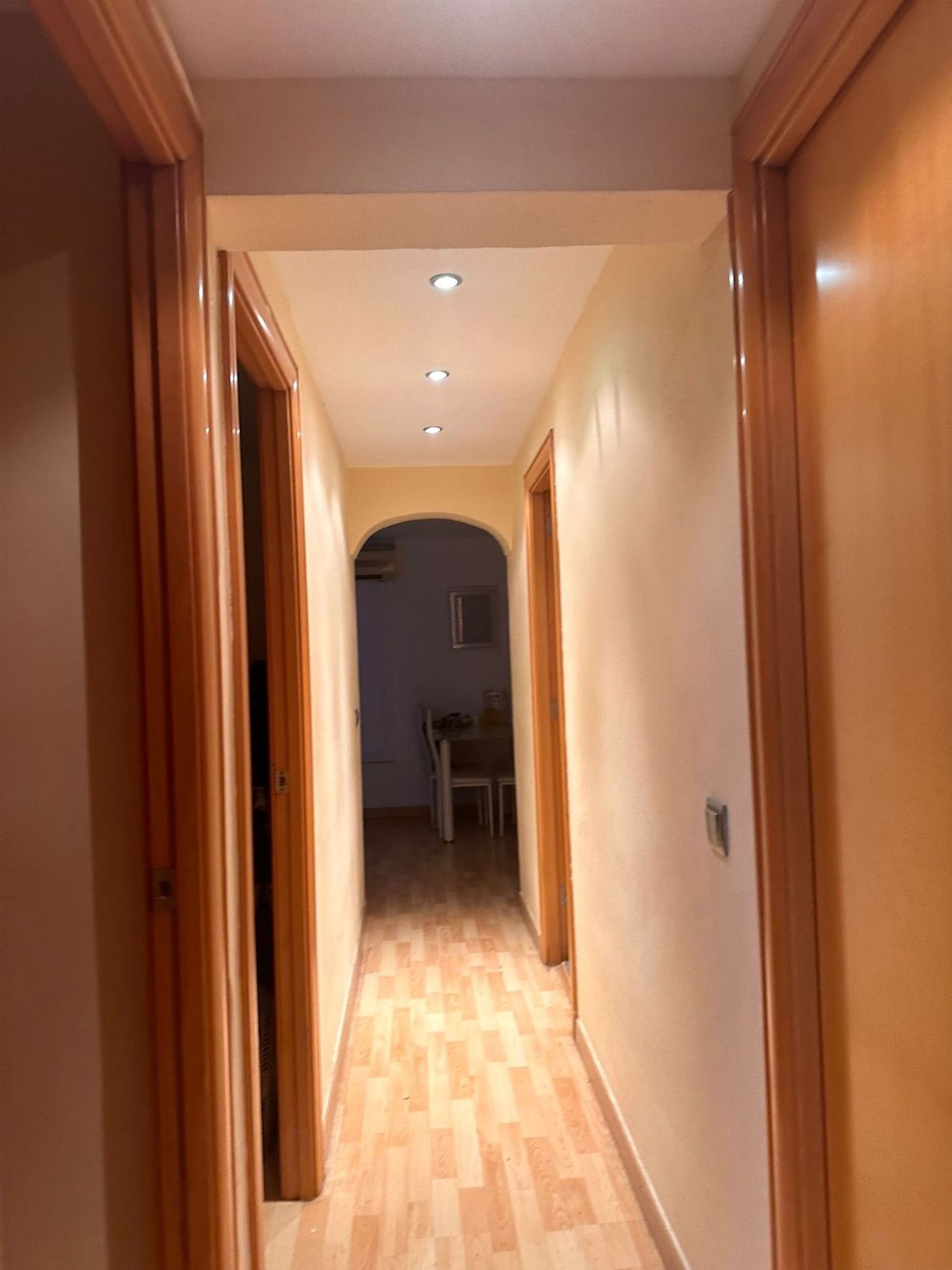 Ático en plaza de Fernando de los Ríos, 7 - Foto 11