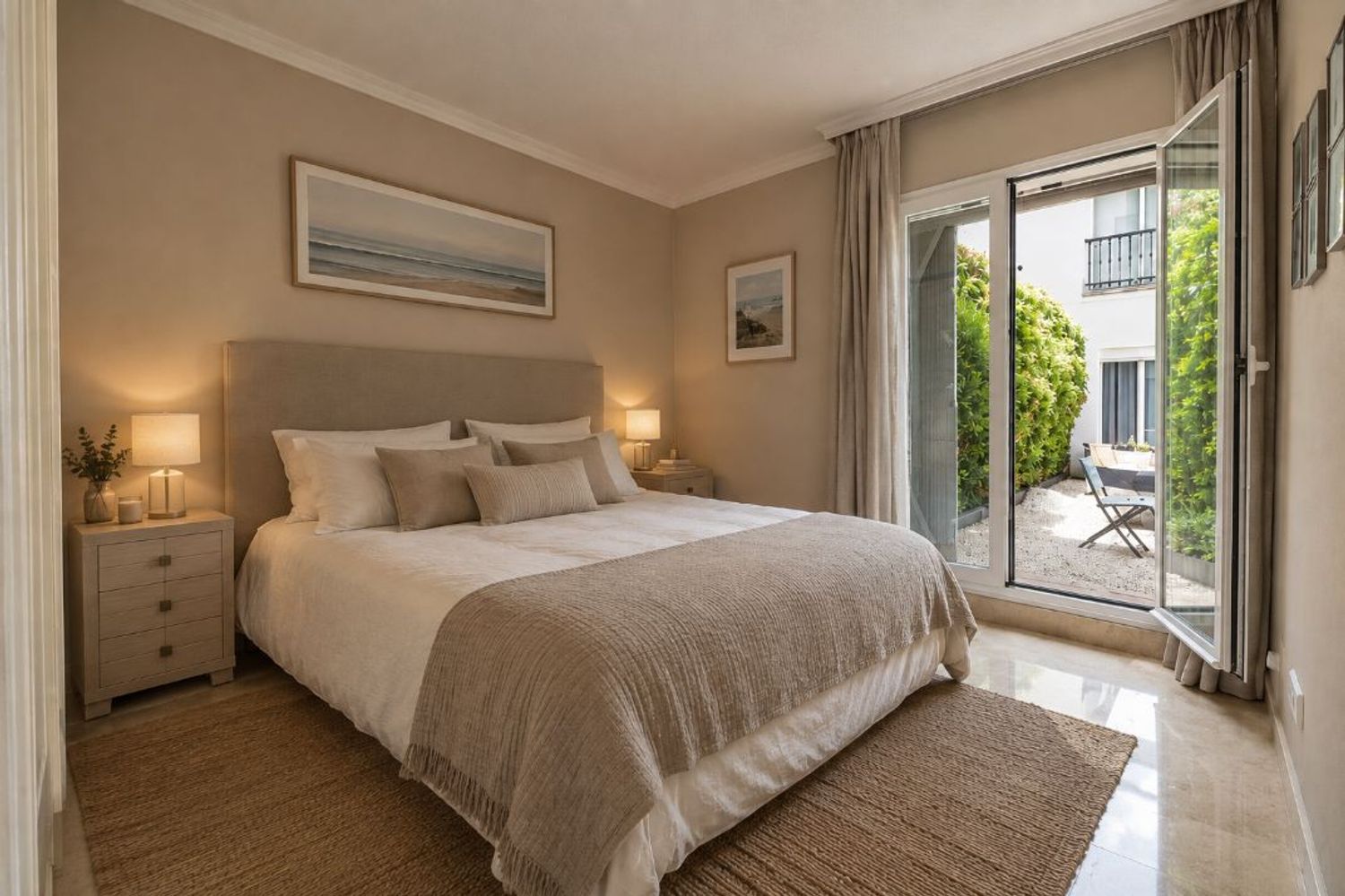 Piso en Calle Don José de Orbaneja, 32, Sitio de Calahonda, Sitio de Calahonda - Foto 7