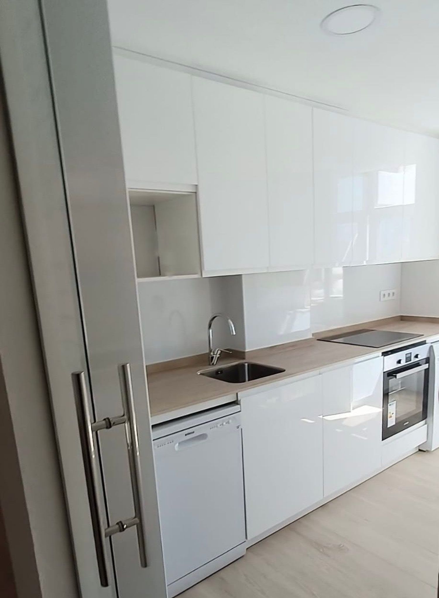 Piso en calle Valdenoja, 39 - Foto 20