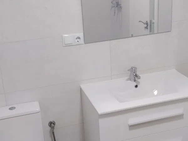 Piso en Alameda del Júcar, 1, Alameda, Alameda - Foto 35