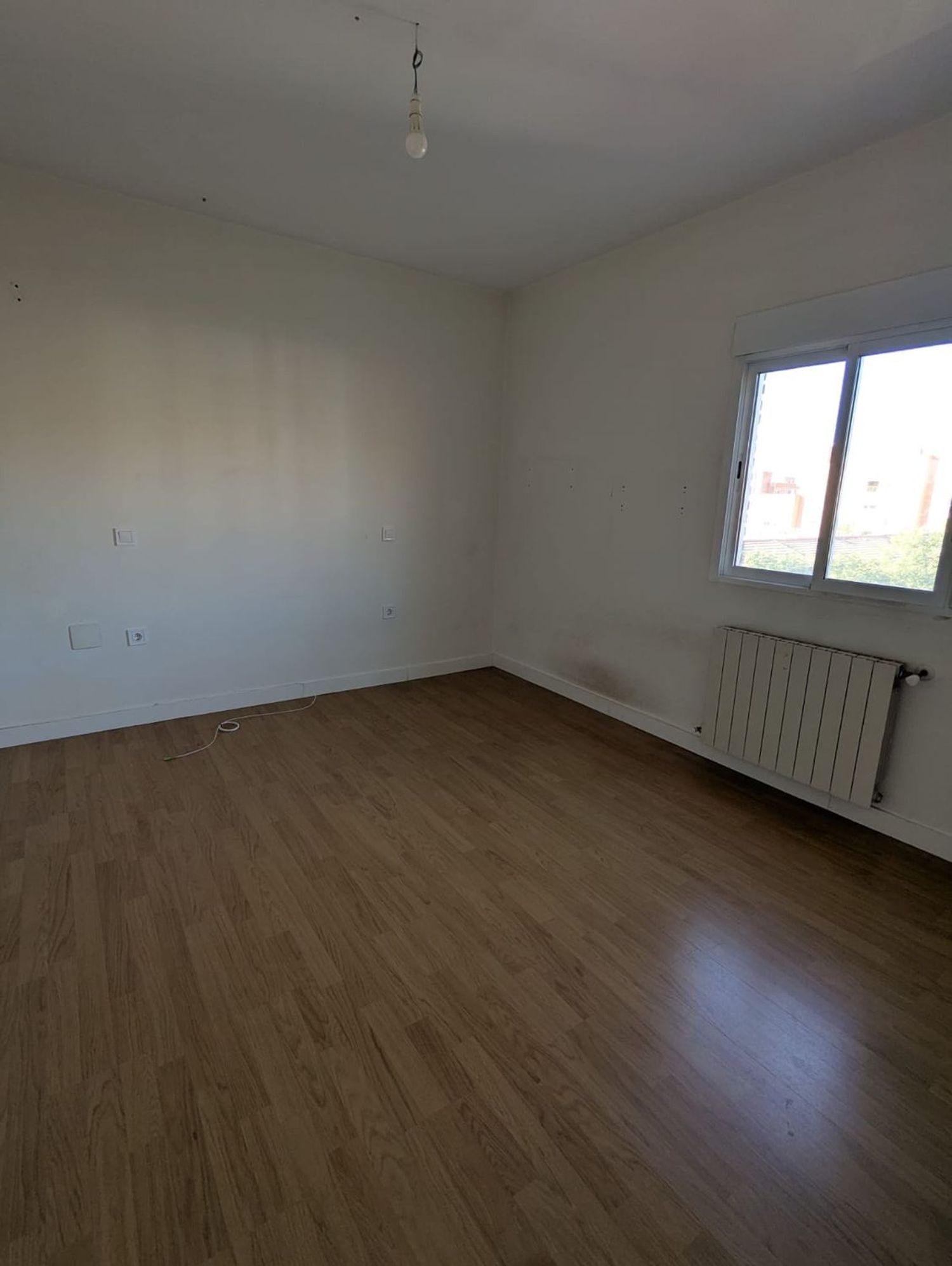 Piso en calle de la Virgen de la Oliva, Madrid, 1 - Foto 23