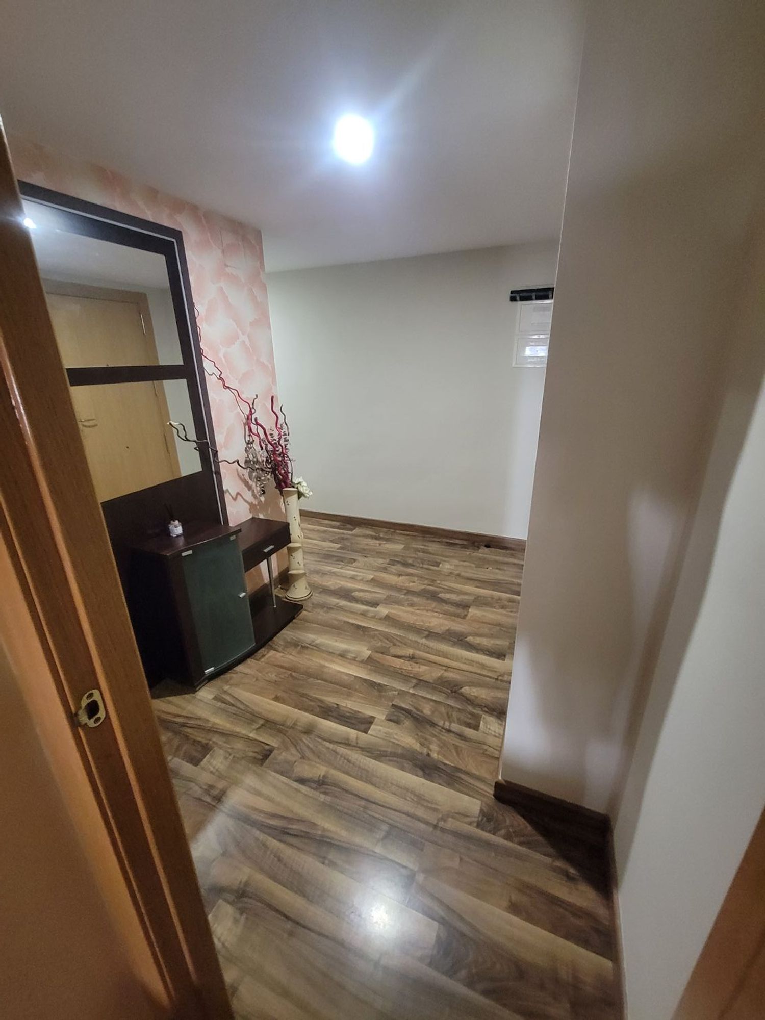 Piso en Calle del Riu Ebre, 33, Avenida de Valencia - Avenida de Casalduch - Foto 3