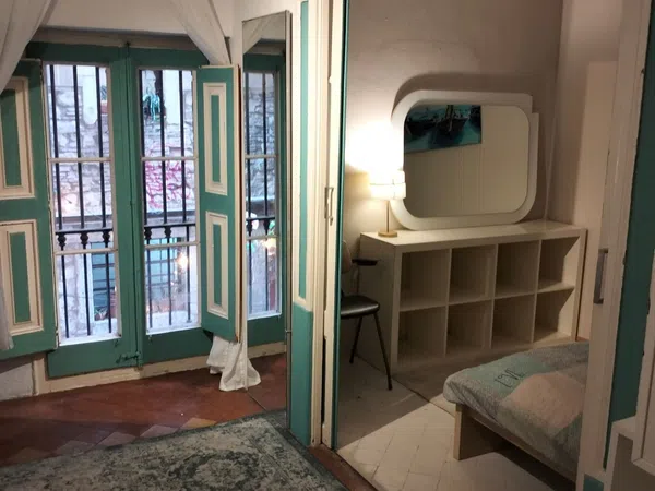 Piso en Baixada de Caçador, 6, El Gòtic - Foto 10