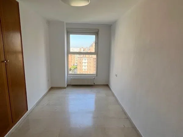 Piso en Calle d'Antonio Sacramento, 17 - Foto 13
