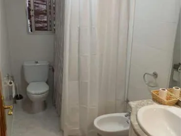 Piso en Ollerías - Foto 8