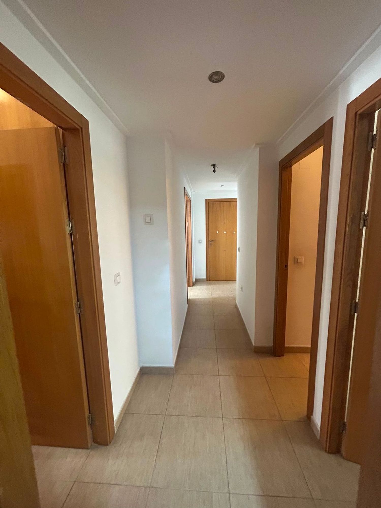 Piso en Plaza San Martín, 5, Espinardo - Foto 3