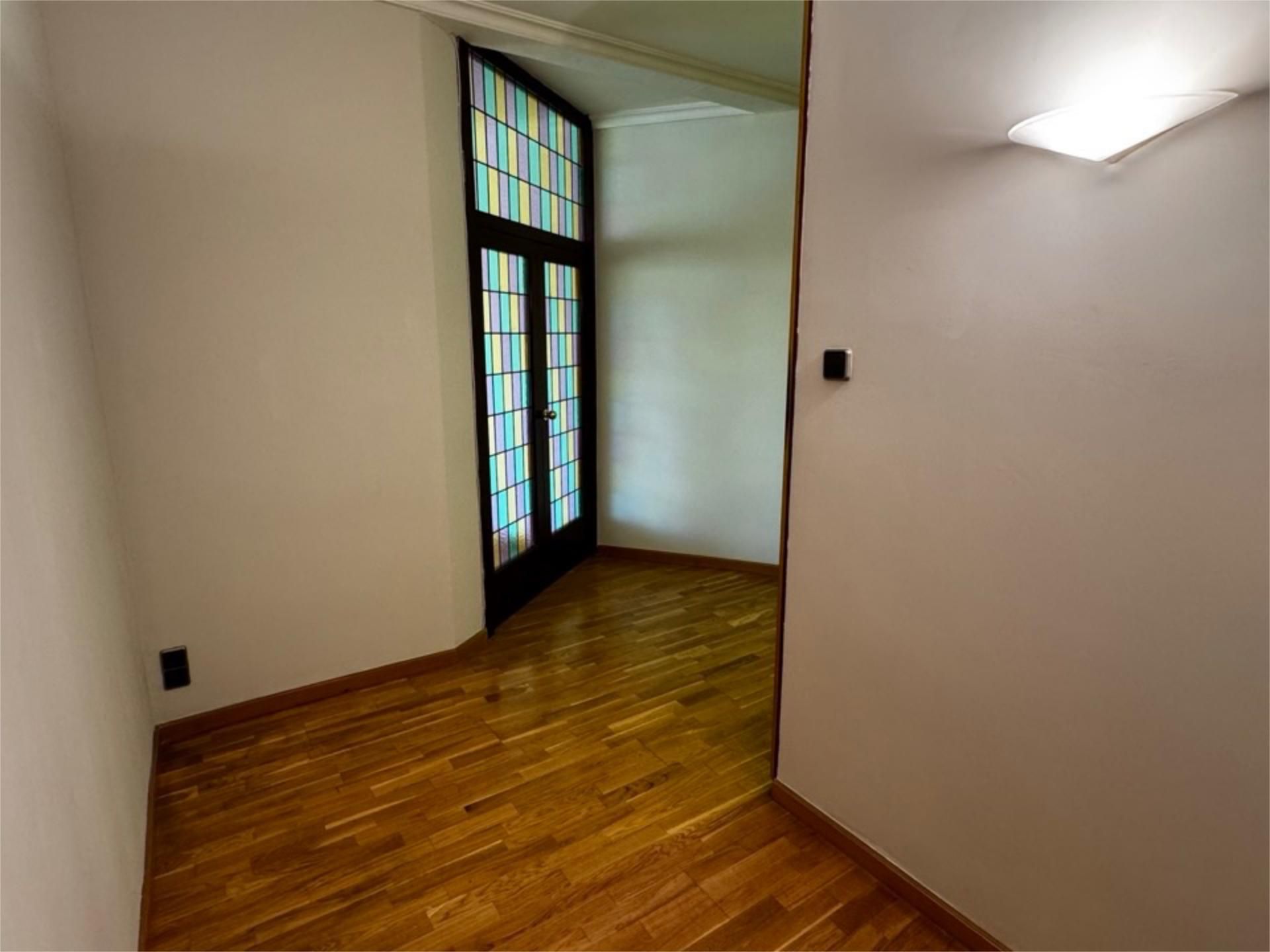 Ático en  Avinguda de Josep Tarradellas 44 - Foto 12