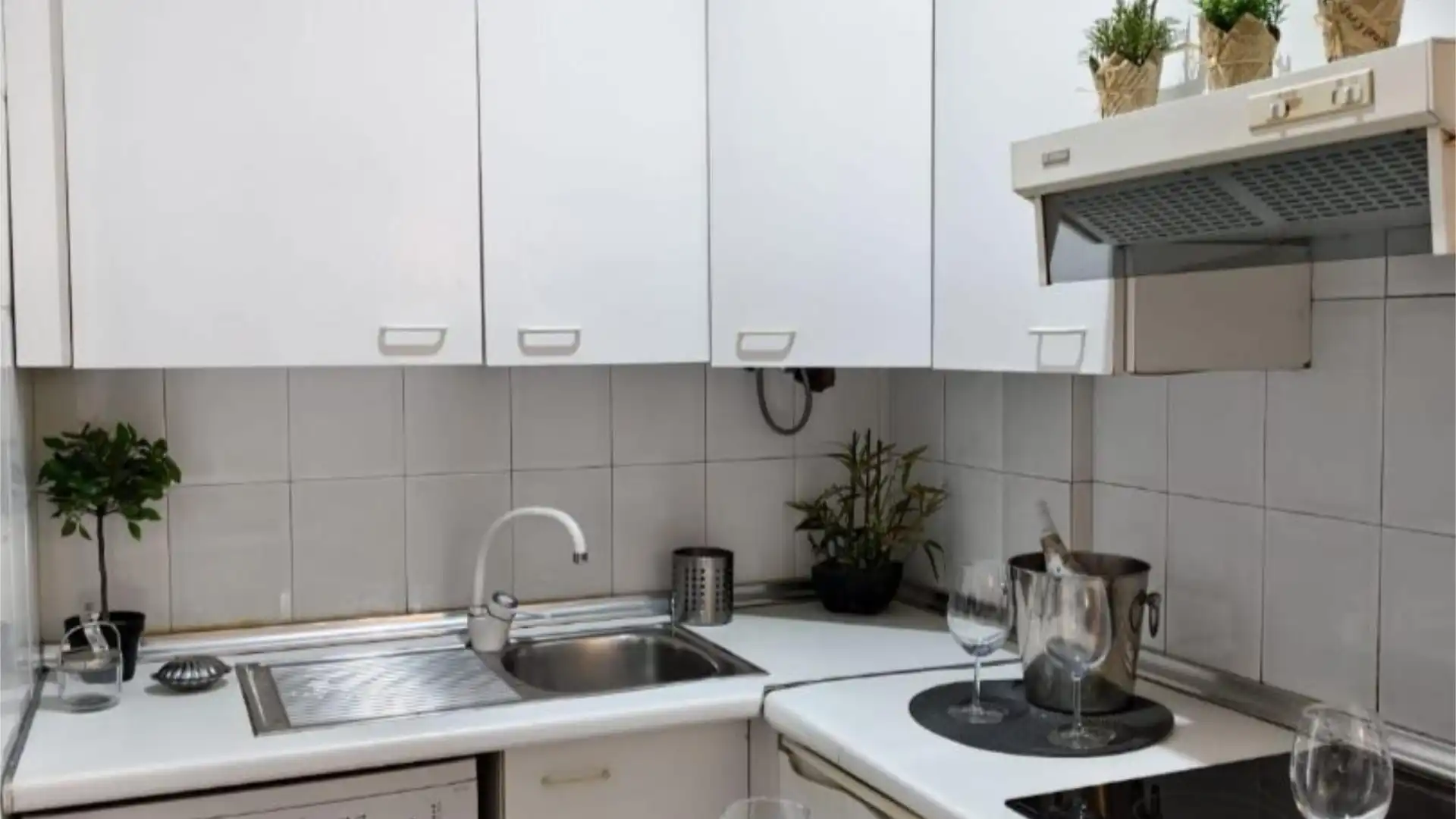 Piso en  Calle San Vicente 123 - Foto 11