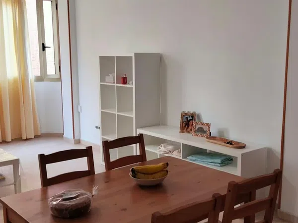 Piso en Calle Covadonga, 11, Guanarteme - Foto 3