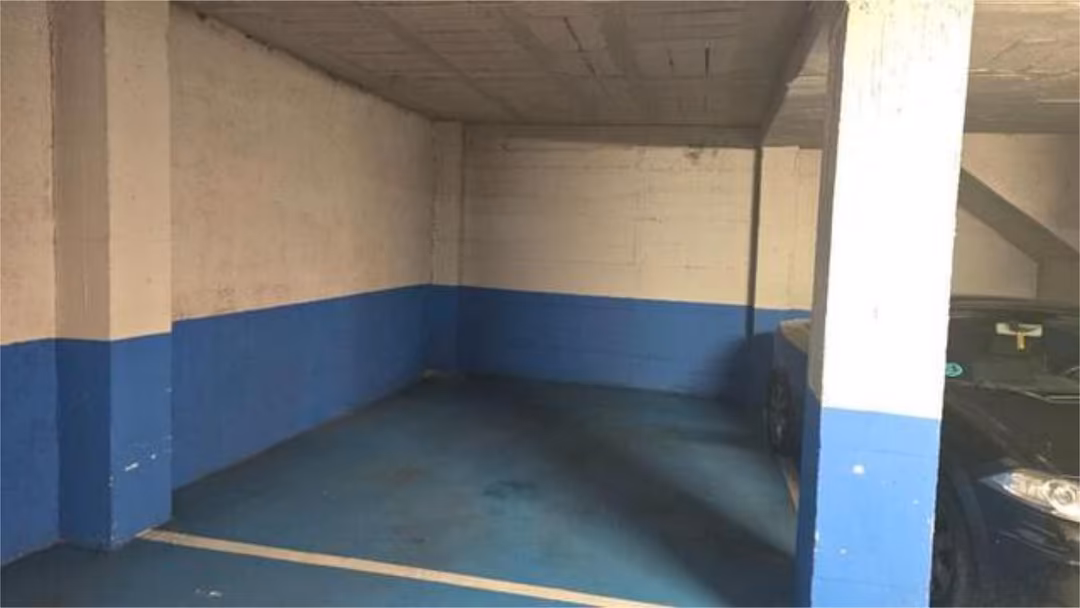 Ático en Centro - Foto 6