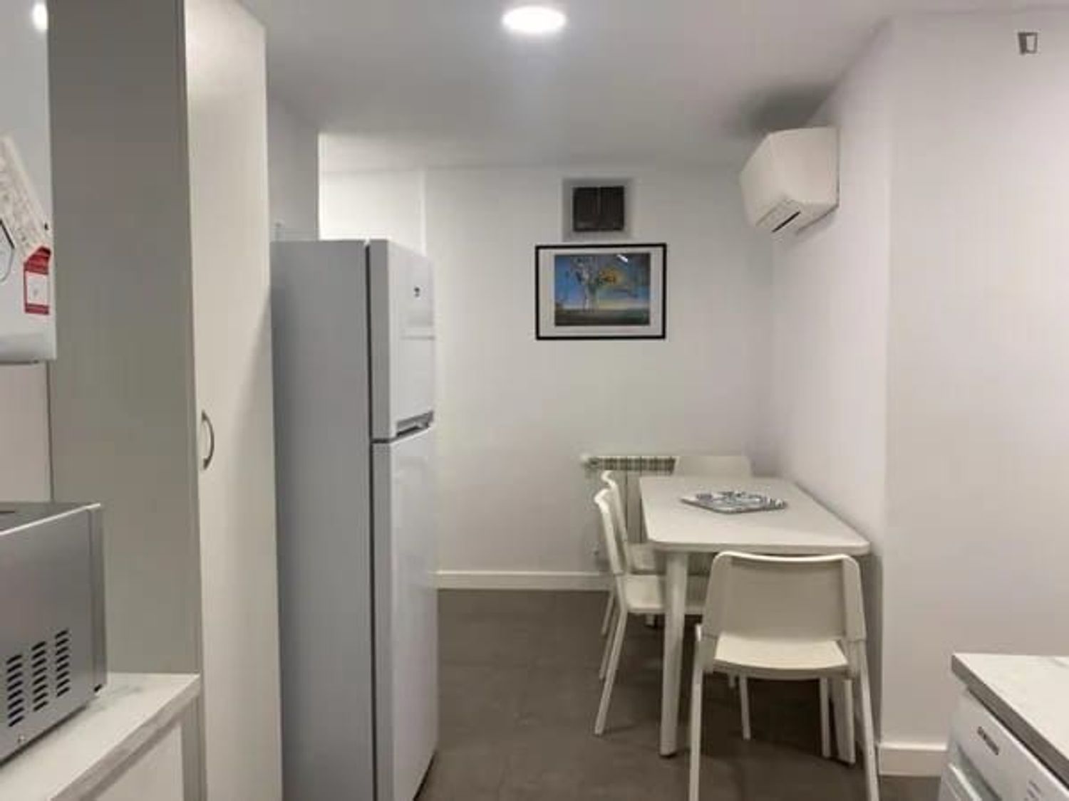 Piso en calle de Ramon Llull, 27 - Foto 8