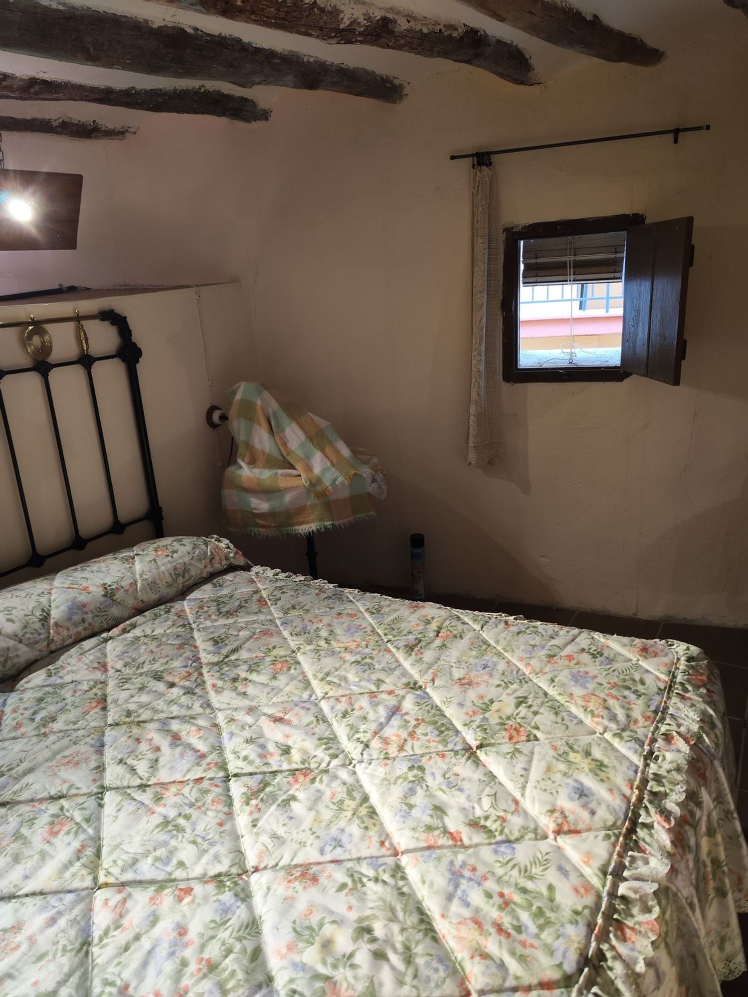 Casa de pueblo en Calle San Pascual, 4 - Foto 12