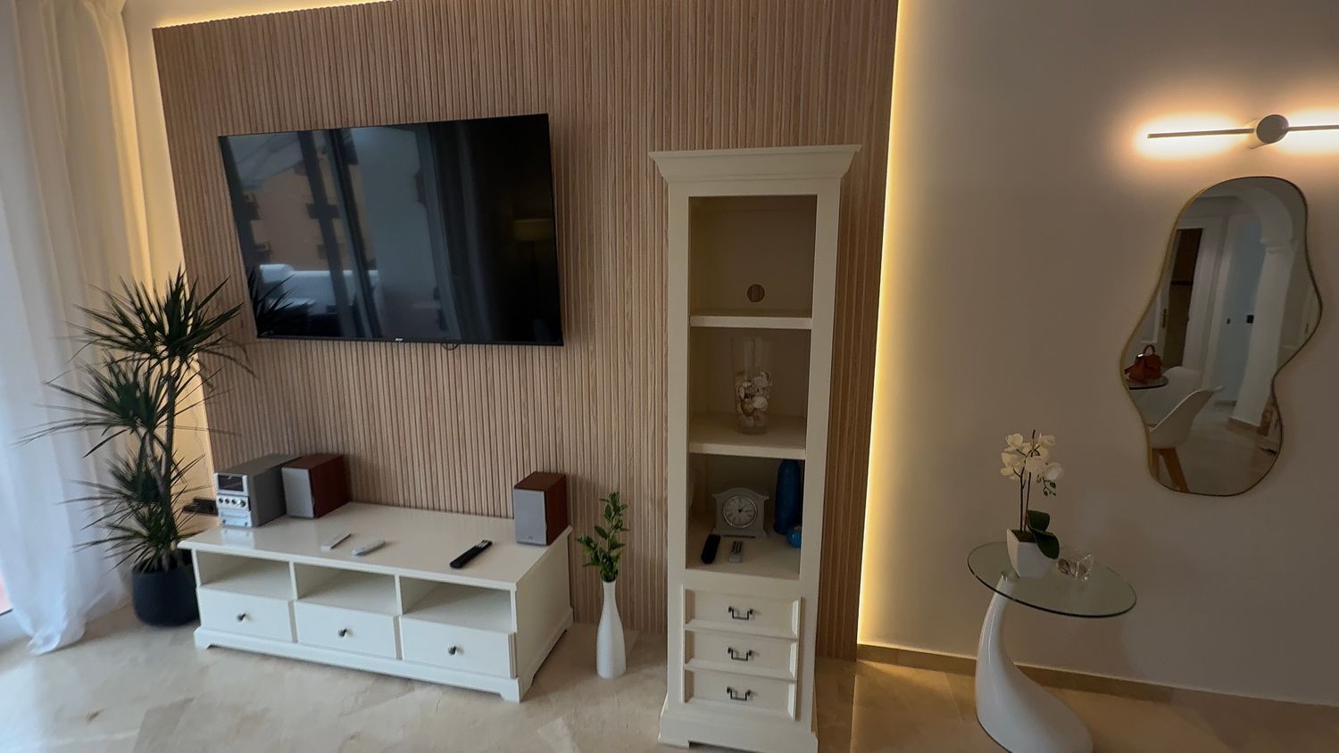 Piso en Urbanización Villas de Costalita, 1 - Foto 32