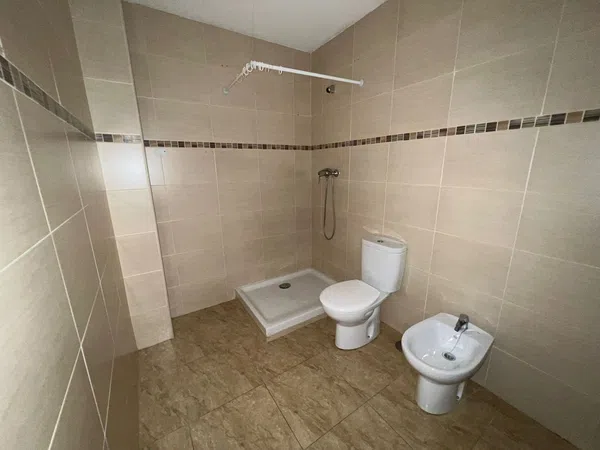 Piso en calle del Alamillo, 3 - Foto 3