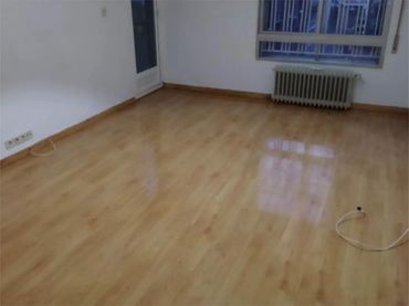 Piso en  Calle Genaro Cajal 1 - Foto 3